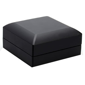 Packaging particulars